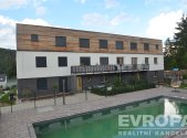 Prodej bytu, 3+kk, 70 m²
