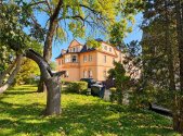 Prodej bytu, 2+1, 67 m²