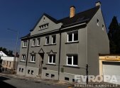 Prodej bytu, 1+kk, 27 m²