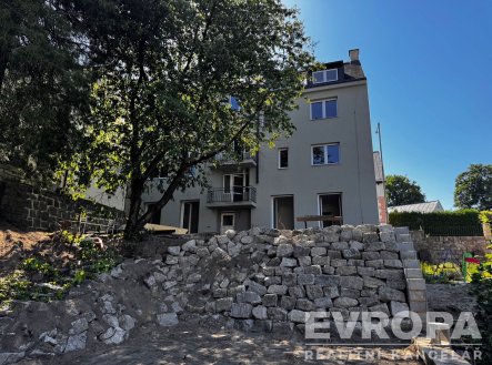 Prodej bytu, garsoniéra, 26 m²