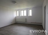 Pronájem bytu, 2+1, 70 m²