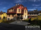 Prodej domu/vily, 138 m²
