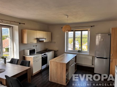Prodej domu/vily, 138 m²