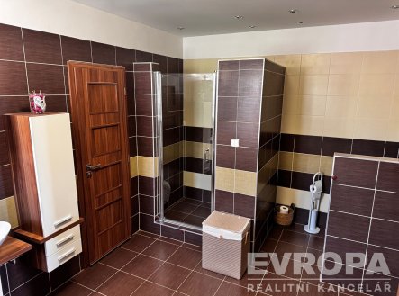 Prodej domu/vily, 138 m²