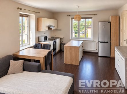 Prodej domu/vily, 138 m²