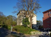 Prodej bytu, 2+kk, 69 m²