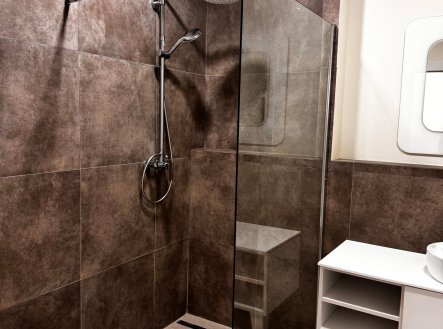 Prodej bytu, 2+kk, 69 m²