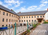 Pronájem skladu, 32 m²