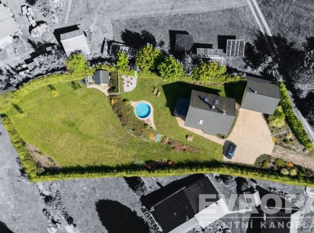 Prodej domu/vily, 113 m²
