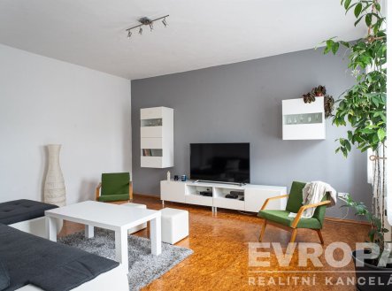 Prodej domu/vily, 270 m²