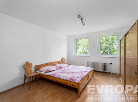 Prodej domu/vily, 270 m²