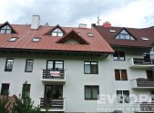 Prodej bytu, 1+kk, 34 m²