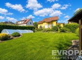 Prodej domu/vily, 91 m²