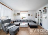 Prodej bytu, 2+1, 72 m²