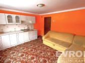Prodej bytu, atypický, 35 m²
