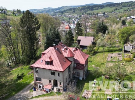 Prodej bytu, 3+1, 88 m²