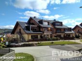 Pronájem bytu, 3+kk, 64 m²