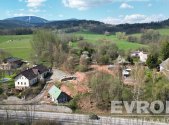 Prodej - pozemek pro bydlení, 1 575 m²