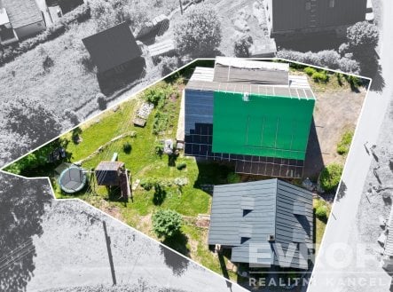 Prodej domu/vily, 300 m²