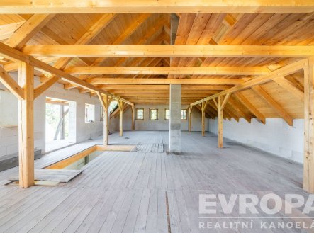Prodej domu/vily, 300 m²