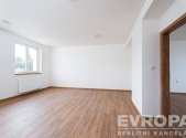 Prodej bytu, 2+kk, 60 m²