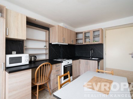 Prodej domu/vily, 186 m²