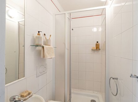 Prodej hotel, 425 m²