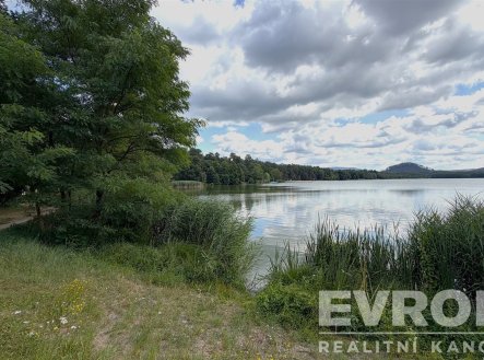 Prodej chaty/rekreačního objektu, 72 m²