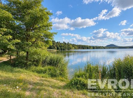 Prodej chaty/rekreačního objektu, 89 m²
