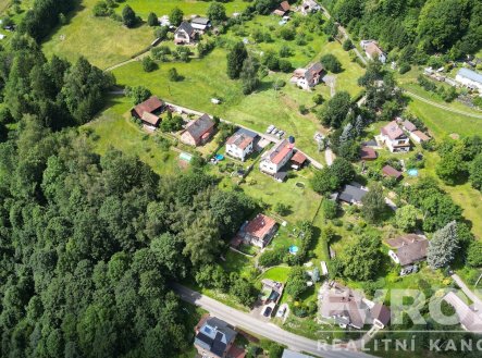 Prodej domu/vily, 190 m²