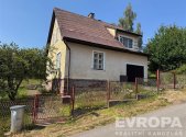Prodej domu/vily, 136 m²