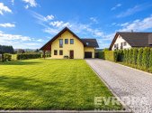 Prodej domu/vily, 182 m²