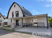 Pronájem domu/vily, 165 m²