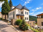 Prodej bytu, 3+kk, 47 m²