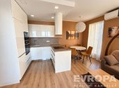 Prodej bytu, 3+kk, 65 m²