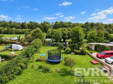 Pronájem bytu, 2+kk, 52 m²