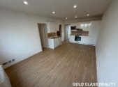Pronájem bytu, 3+kk, 60 m²