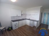 Prodej bytu, 1+1, 36 m²