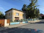 Prodej domu/vily, 250 m²