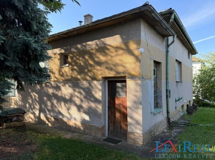 Prodej domu/vily, 250 m²