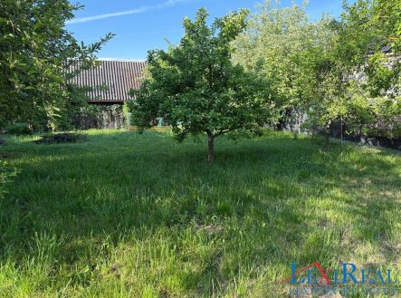 Prodej domu/vily, 250 m²