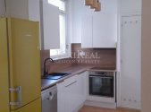 Pronájem bytu, 3+kk, 90 m²