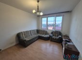 Pronájem bytu, 1+kk, 30 m²