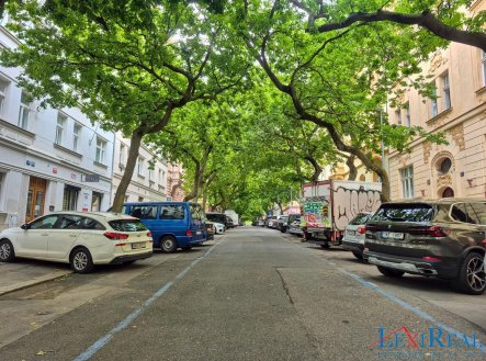 Prodej bytu, 3+1, 95 m²