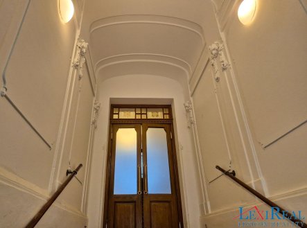 Prodej bytu, 3+1, 95 m²