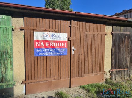 Prodej