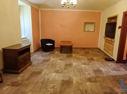 Prodej domu/vily, 433 m²