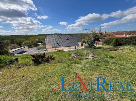 Prodej domu/vily, 150 m²