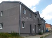 Prodej domu/vily, 103 m²