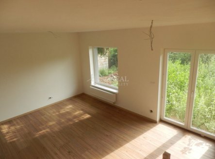 Prodej domu/vily, 103 m²